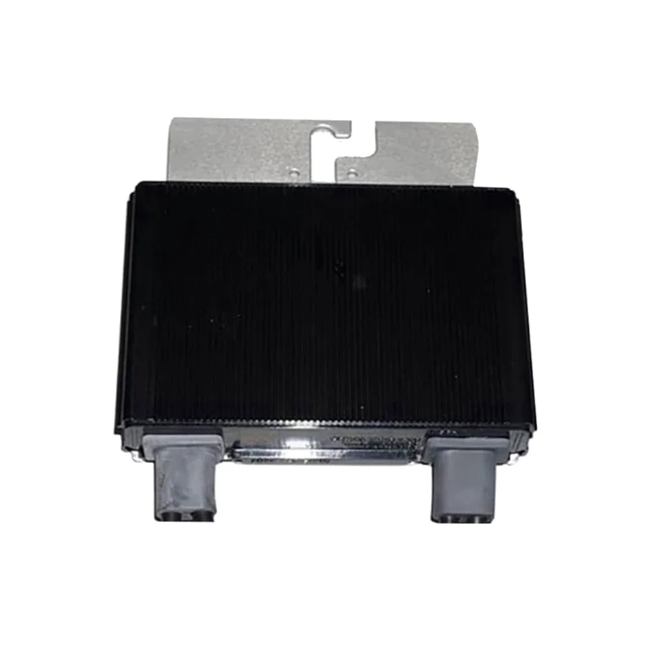 Ottimizzatore pannello solare 320W per pannello fotovoltaico Stabilità di tensione pannello solare Ottimizzatore di potenza fotovoltaico Ricambi Accessori