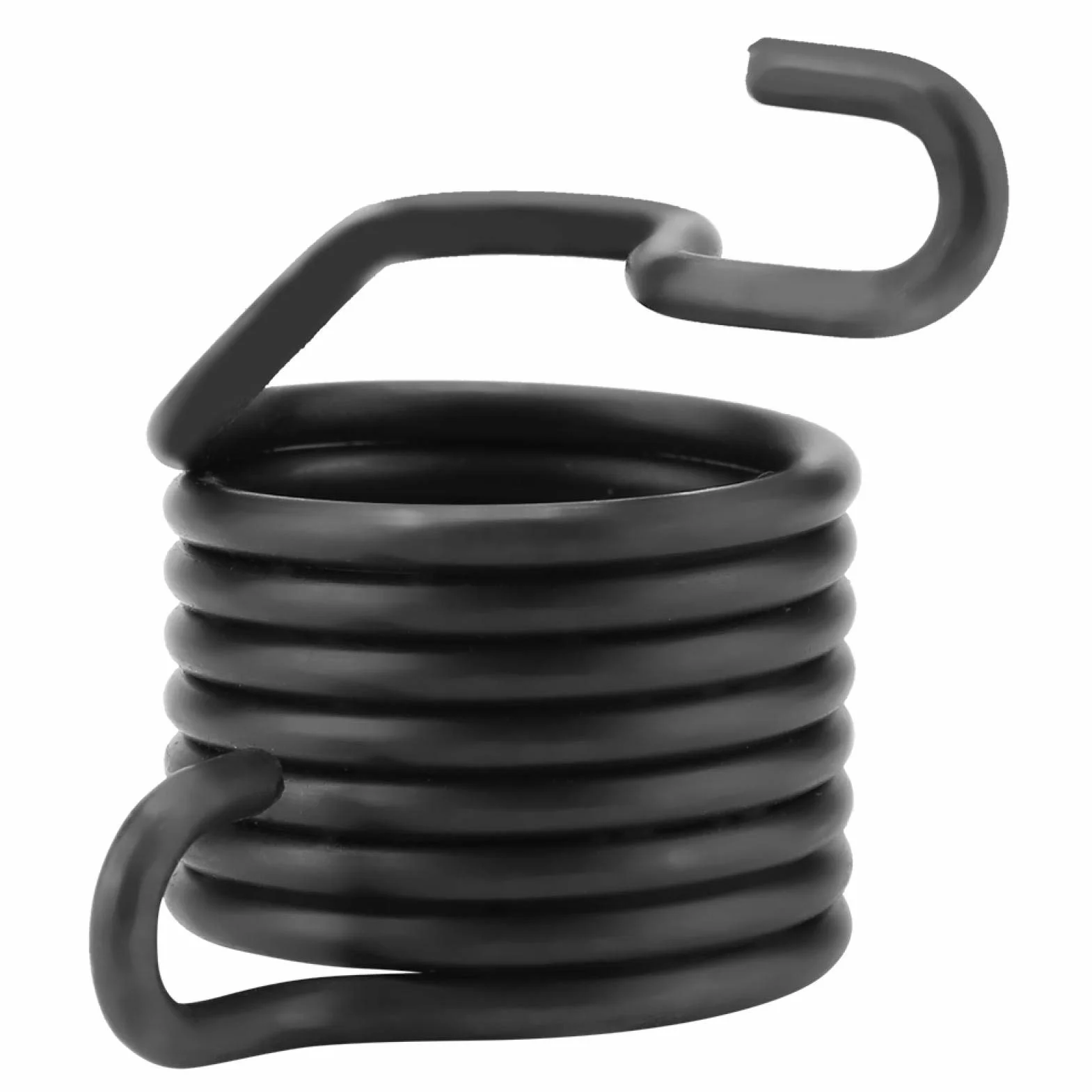 Martello pneumatico 150 mm tipo industriale potente