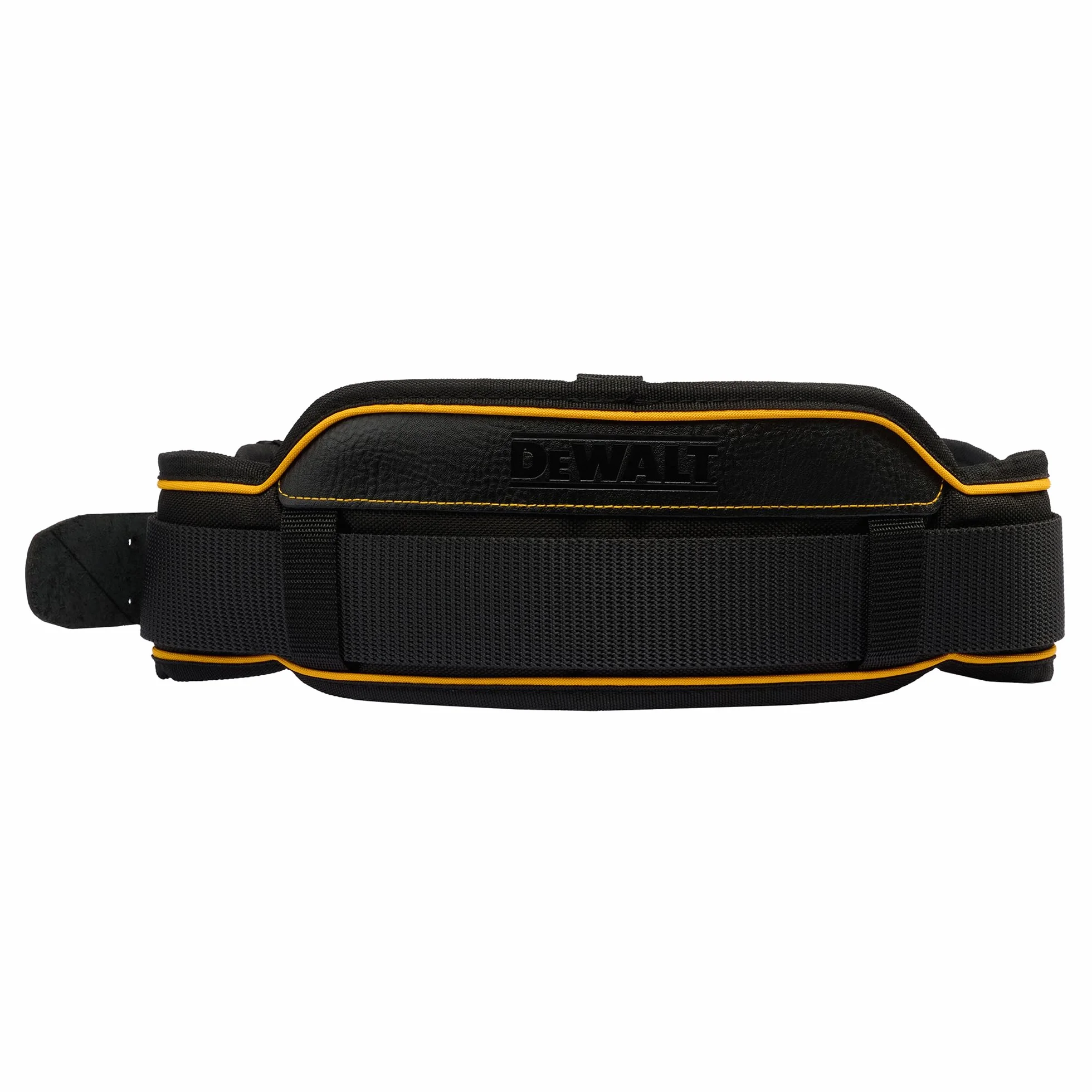 DeWalt Cintura porta attrezzi Multicolore