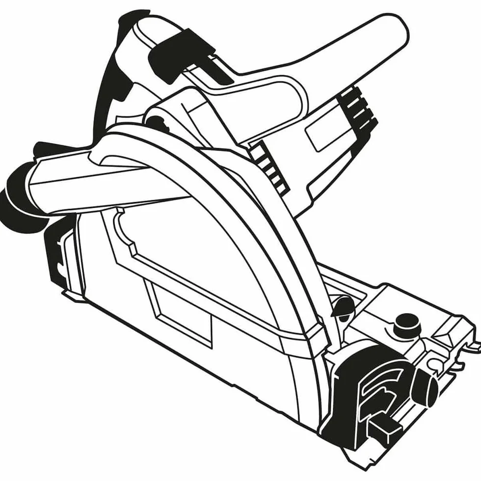 CSB Expert Aluminium 184x16x48D