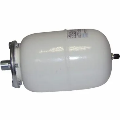 Vaso di espansione 2lt - FERROLI : 39809980