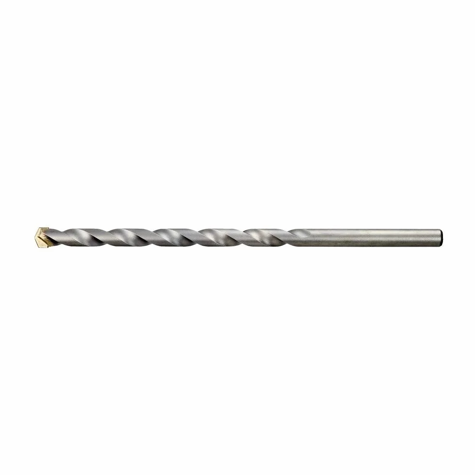 Punte per Muratura 6.0 x 200 mm