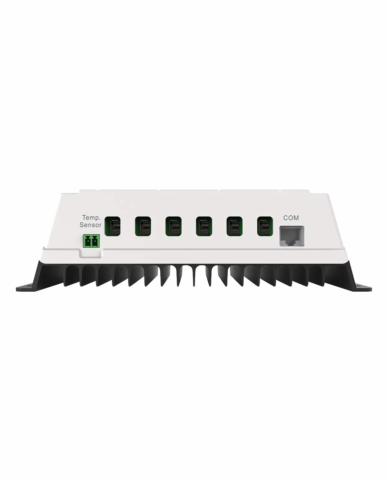 Regolatore di carica solare EPEVER®PWM Serie LS-B|10A/20A/30A, 12/24V