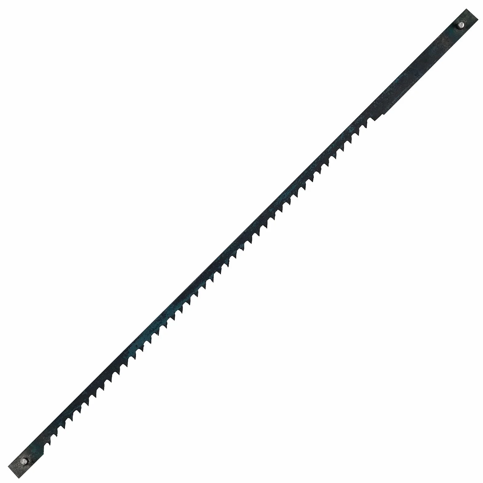 Dremel MS51 Kit 5 Lame per Sega da Banco MS20, 18 mm Profondità di Taglio