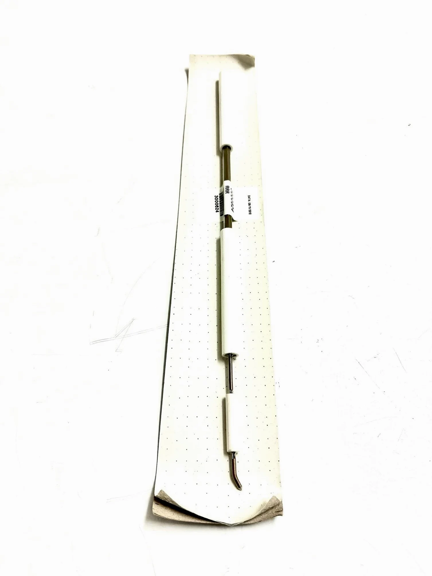 Elettrodo Originale Riello 3000624