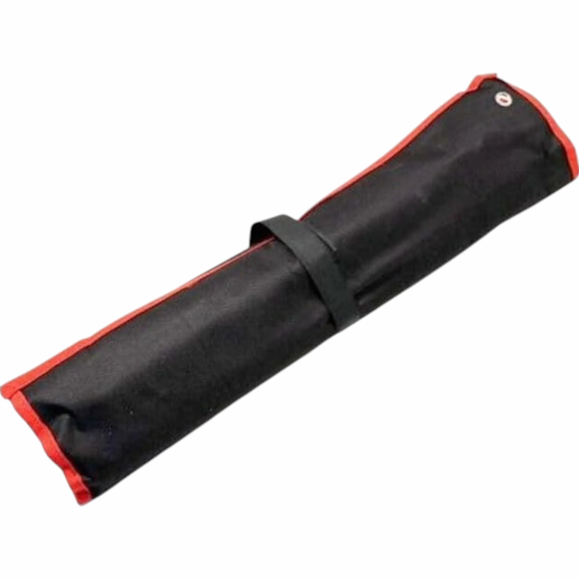 Pinze Pappagallo Regolabili 175-400 mm Set 4 Pezzi, Chiave per Tubi e Dadi, Uso Professionale