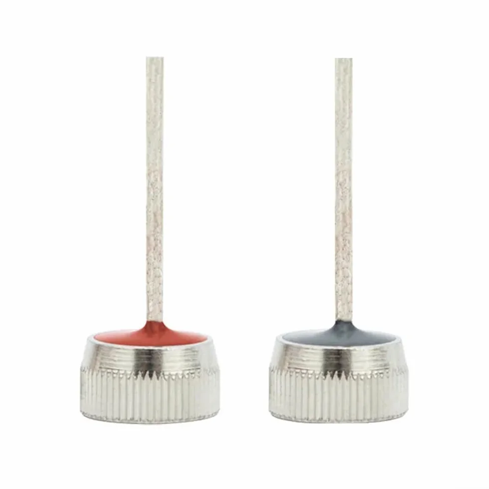 Diodi in silicone ZQ50A 50A 400V a pressione per alternatore generatore inverter saldatrice nero negativo