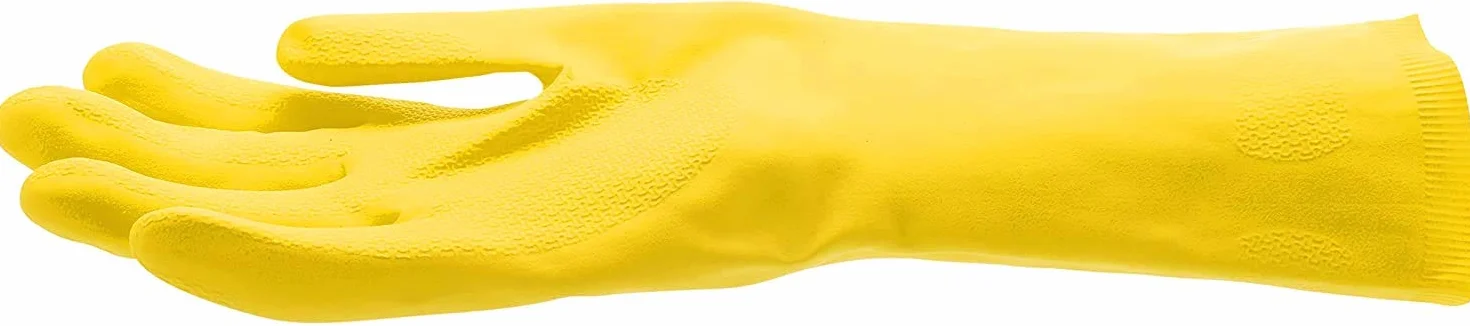 Spontex Guanti Milleusi Taglia L