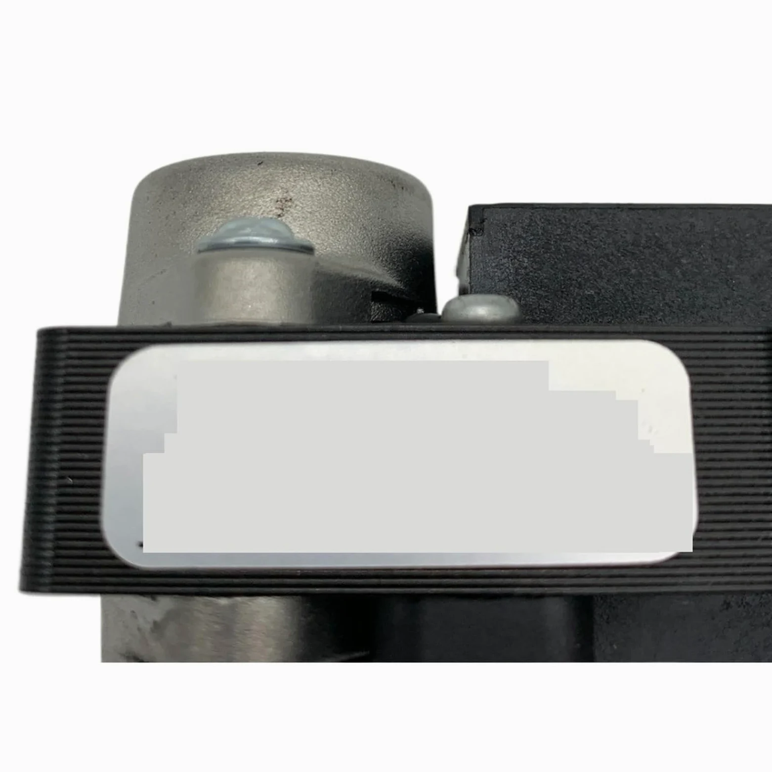 Pompa Condensa Climatizzatore, Pompa di drenaggio for condizionatore d'aria centrale AC macchina da soffitto parti di condizionamento della condensa incorporate