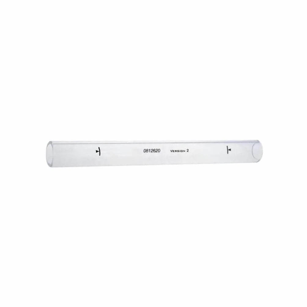 JBC Tubo in vetro per DR5570 DR5600 DR5650