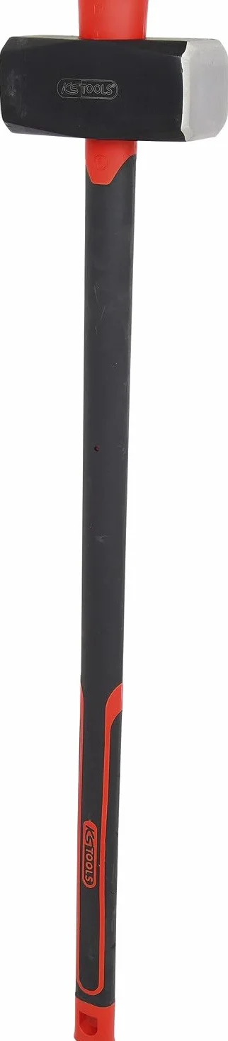 KS Tools Mazza 5000 G
