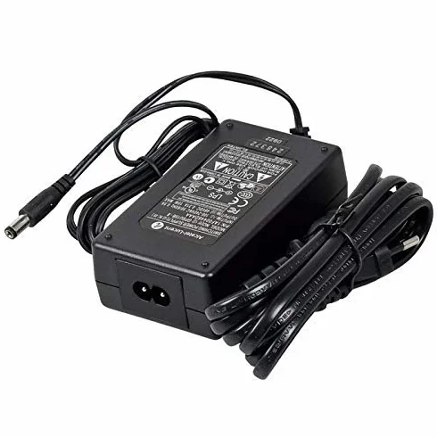 Alimentatore per Alcatel IP Touch 4018 4028 4038 4068 Octophon 130 140 160 GPSU15B-8 1AF00446DAAA 48V 15W