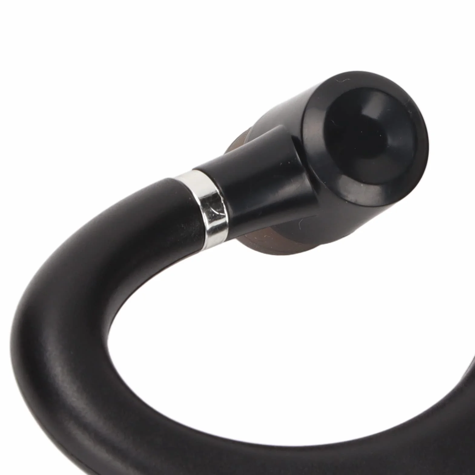 Auricolare Bluetooth 5.2, Auricolare Bluetooth 5.2 Wireless a Orecchio Singolo, Microfono HD Incorporato, Design Ergonomico, Orecchio Sinistro e Destro Universale, per Tablet