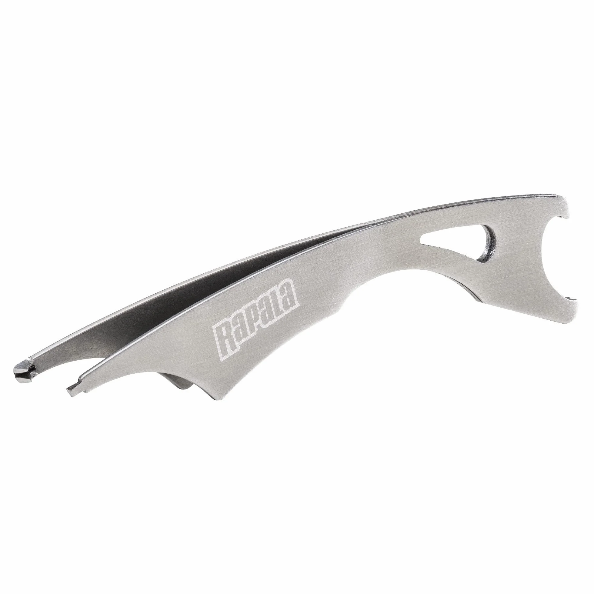 Pinza Rapala Mini Anello Brezza 7 cm