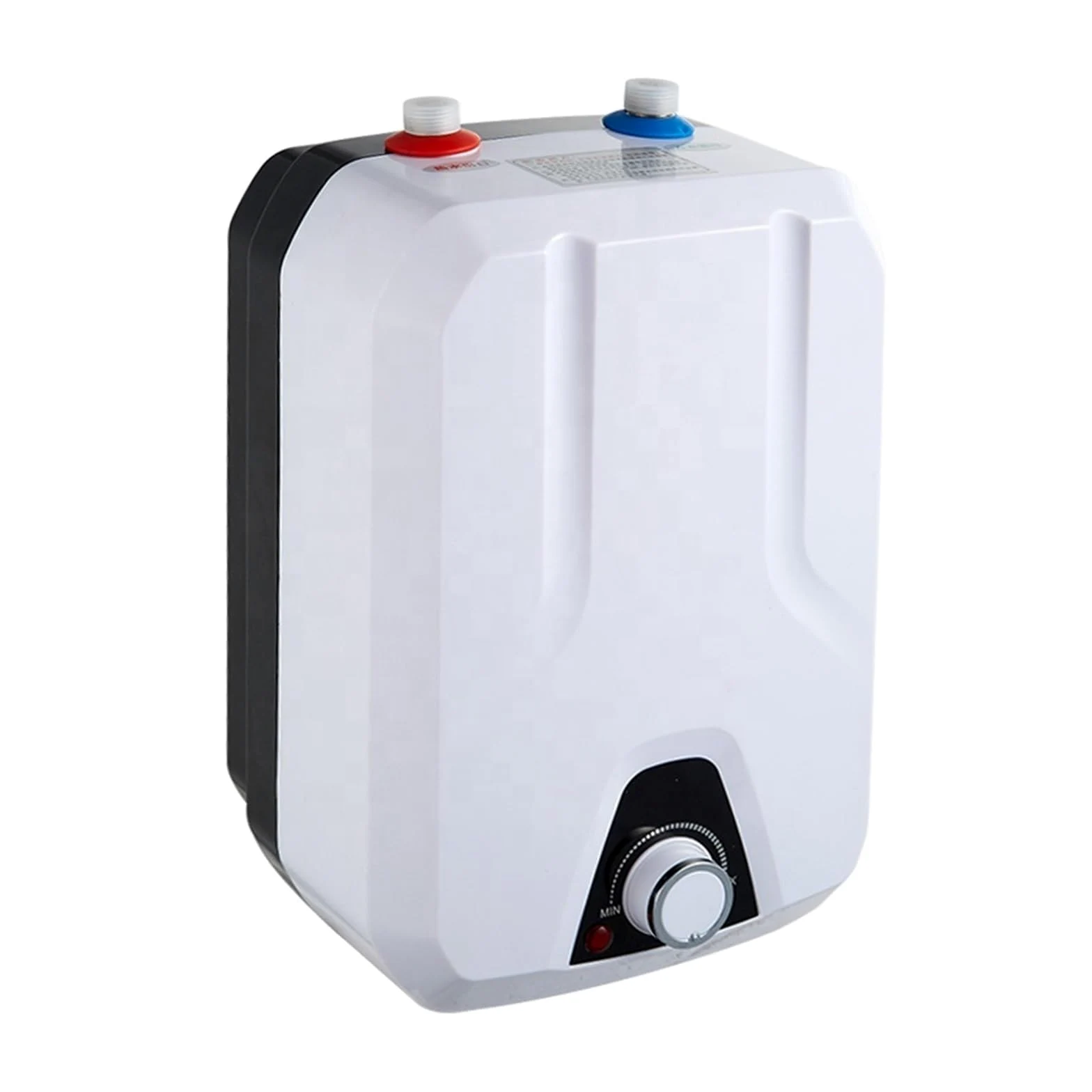 Scaldabagno elettrico istantaneo Scaldabagno Istantaneo Piccolo Sotto Il Bancone Caldo Sotto Il Lavello Prezzo Scaldabagno Elettrico Sotto Il Mobile, Scaldacqua Istantaneo Per cucina, bagno, lavaggio