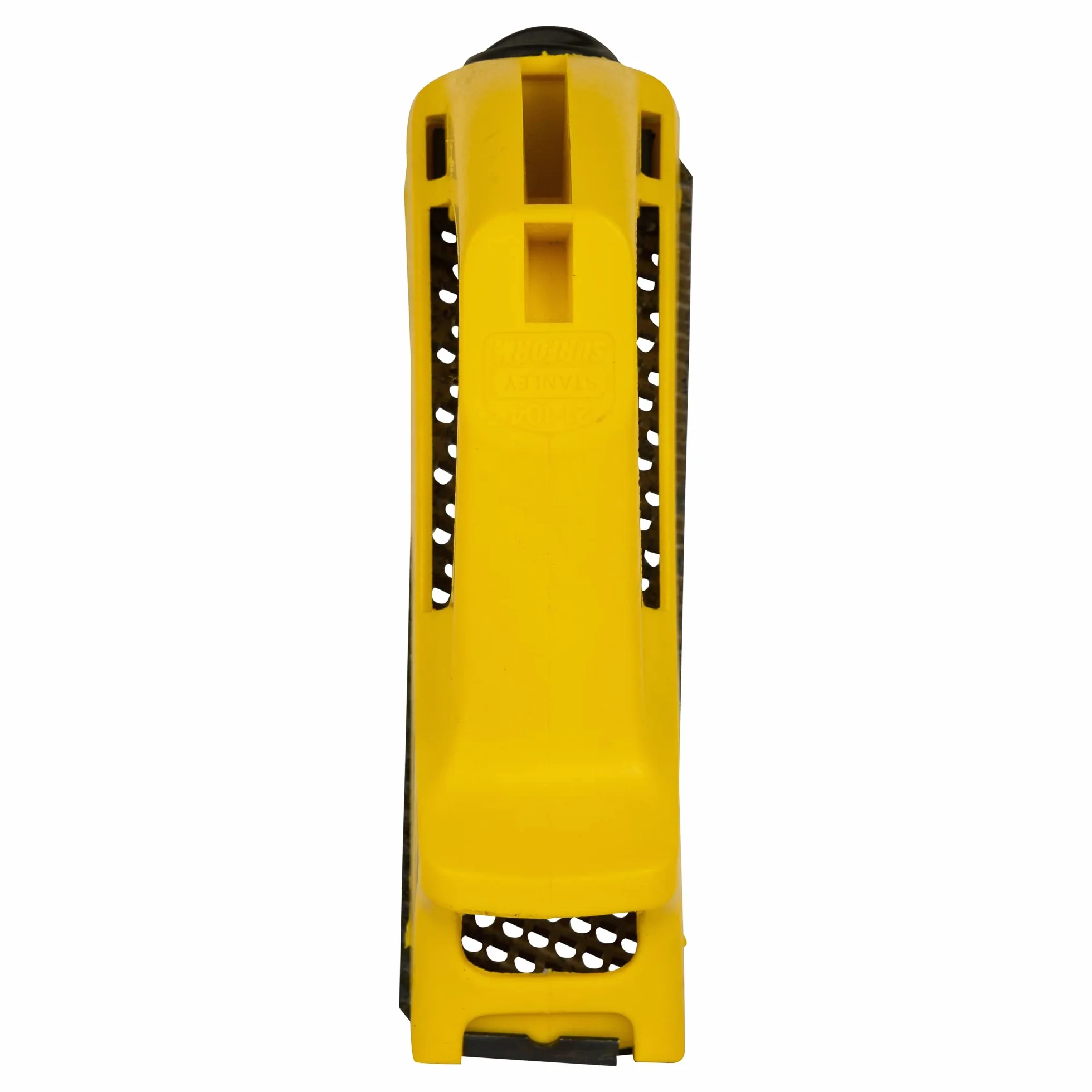 STANLEY Pialletto Surform 5-21-104