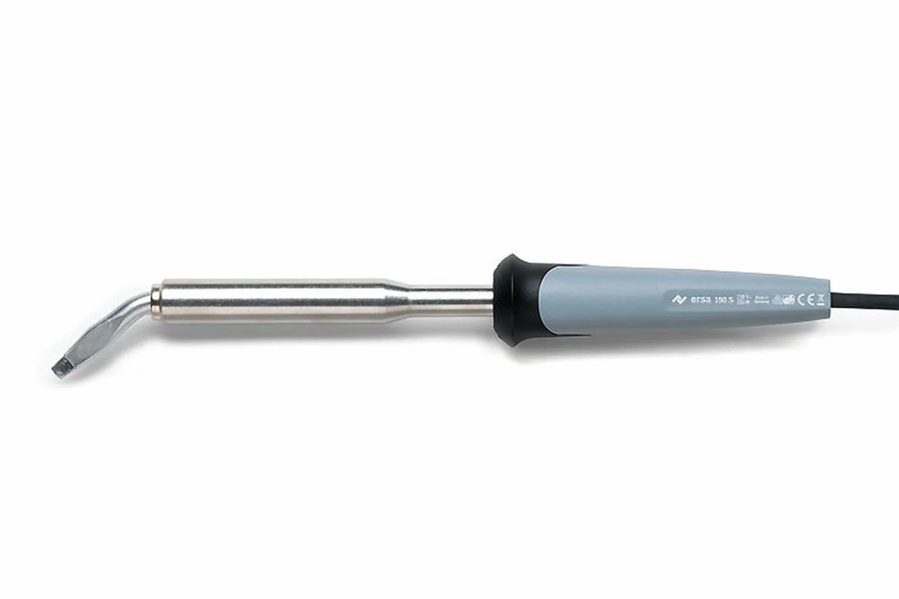ERSA 150S Ferro per saldatura standard