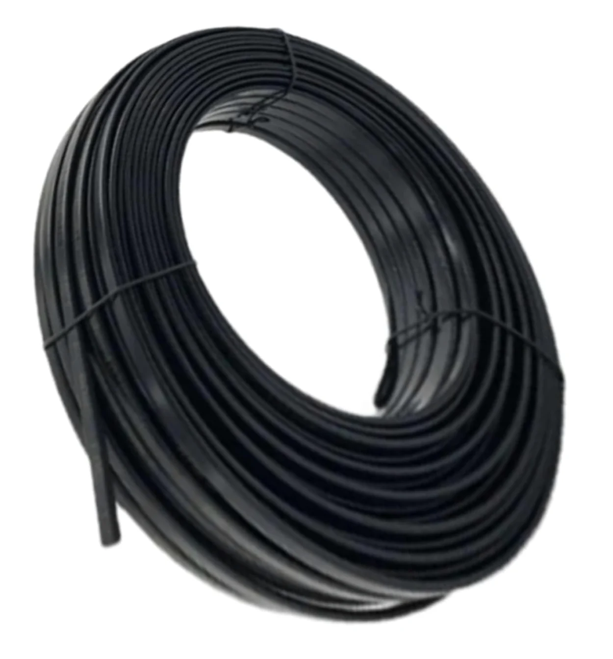 Nastro riscaldante autoregolante for cavi scaldanti antigelo for tubi di acqua potabile Antighiaccio for grondaie(50M)