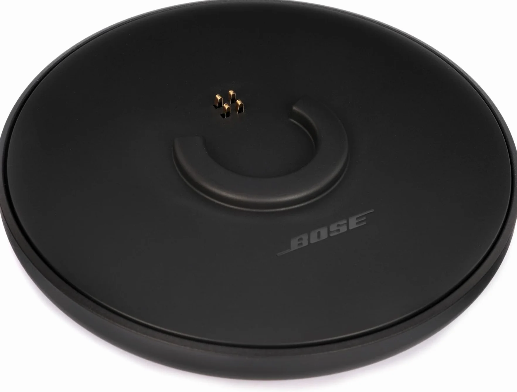 Bose Dock di Ricarica, Nero