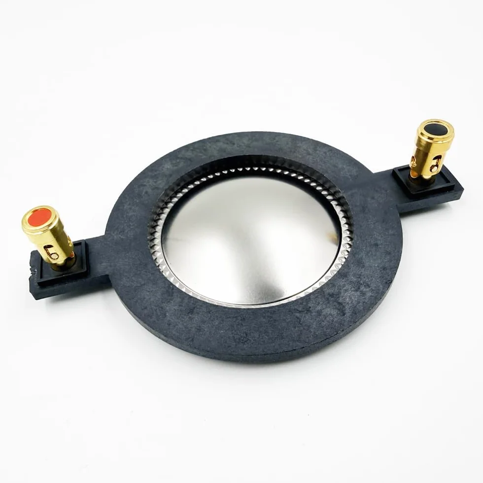 Membrana di ricambio per bobina vocale da 2 pollici per PRO-DKH1VC DS18 PRO-D1VC PRO-D1 HyperPower