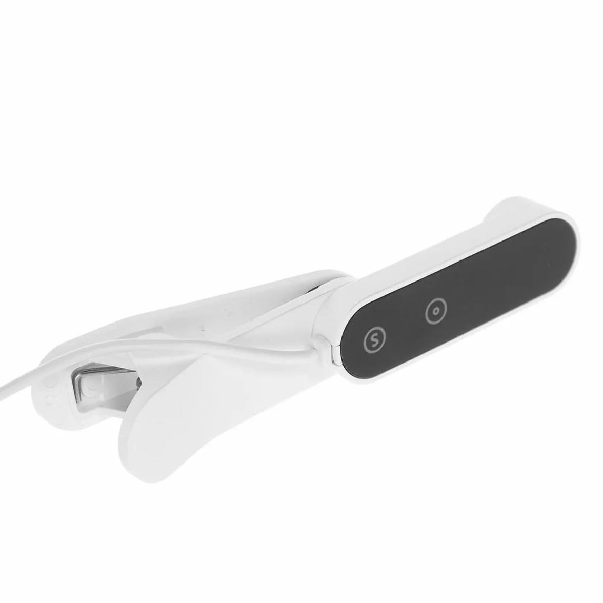 Auto Clicker per smartphone, tocco dello schermo dello smartphone con velocità regolabile, per giochi, trasmissioni in diretta Mi piace