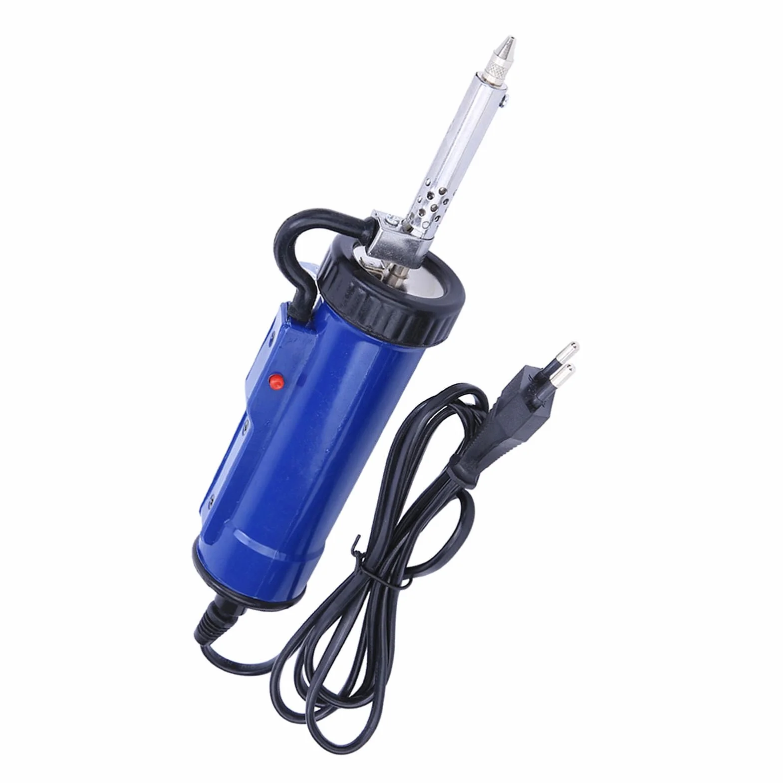 Pompa Dissaldante Elettrica 30W ADT-3 220V