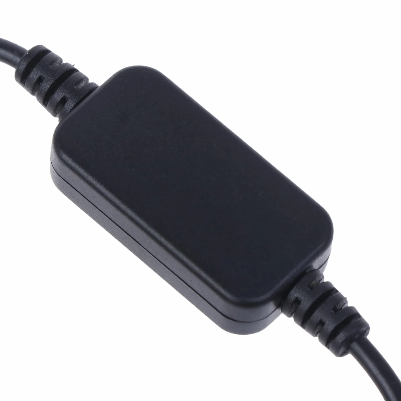 5V 9V 12V 15V 5.5x2.1mm Spegnimento Automatico Reset Riavvio Controllo per Router Ripetitore Modem E Altro Router Rebooter