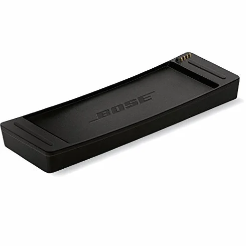 Bose Soundlink Mini II replacement base di ricarica – carbonio