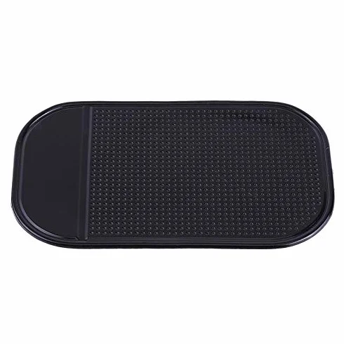 Display ad alta definizione per auto, 5,5 pollici Universale F4 MPH, allarme per eccesso di velocità, tachimetro Display per visore KMH, schermo di proiezione per parabrezza 12V