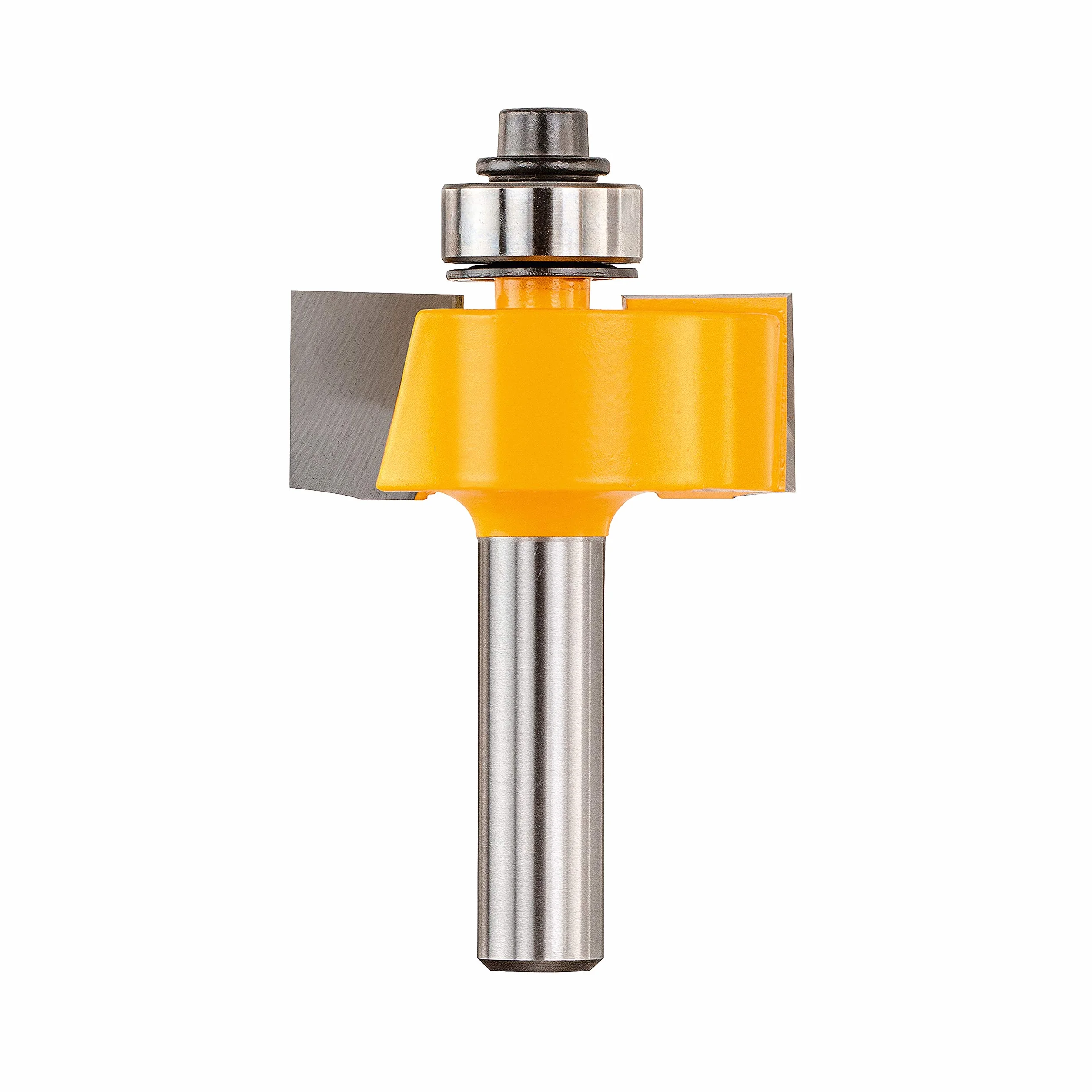 DEWALT DT90017-QZ Zestaw 22 Frese Per Legno