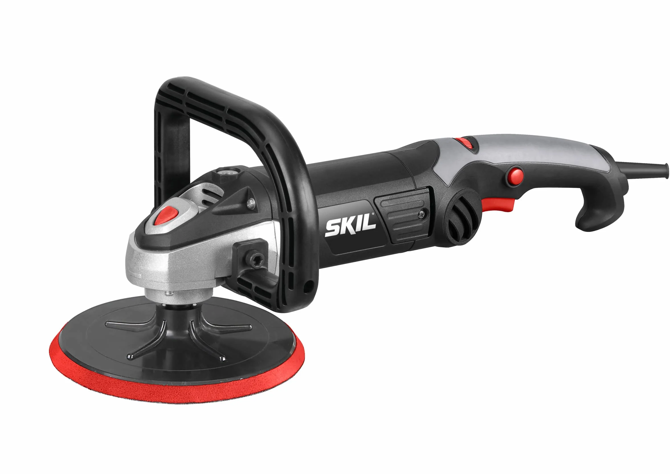 Skil PULIDORA 1144AA