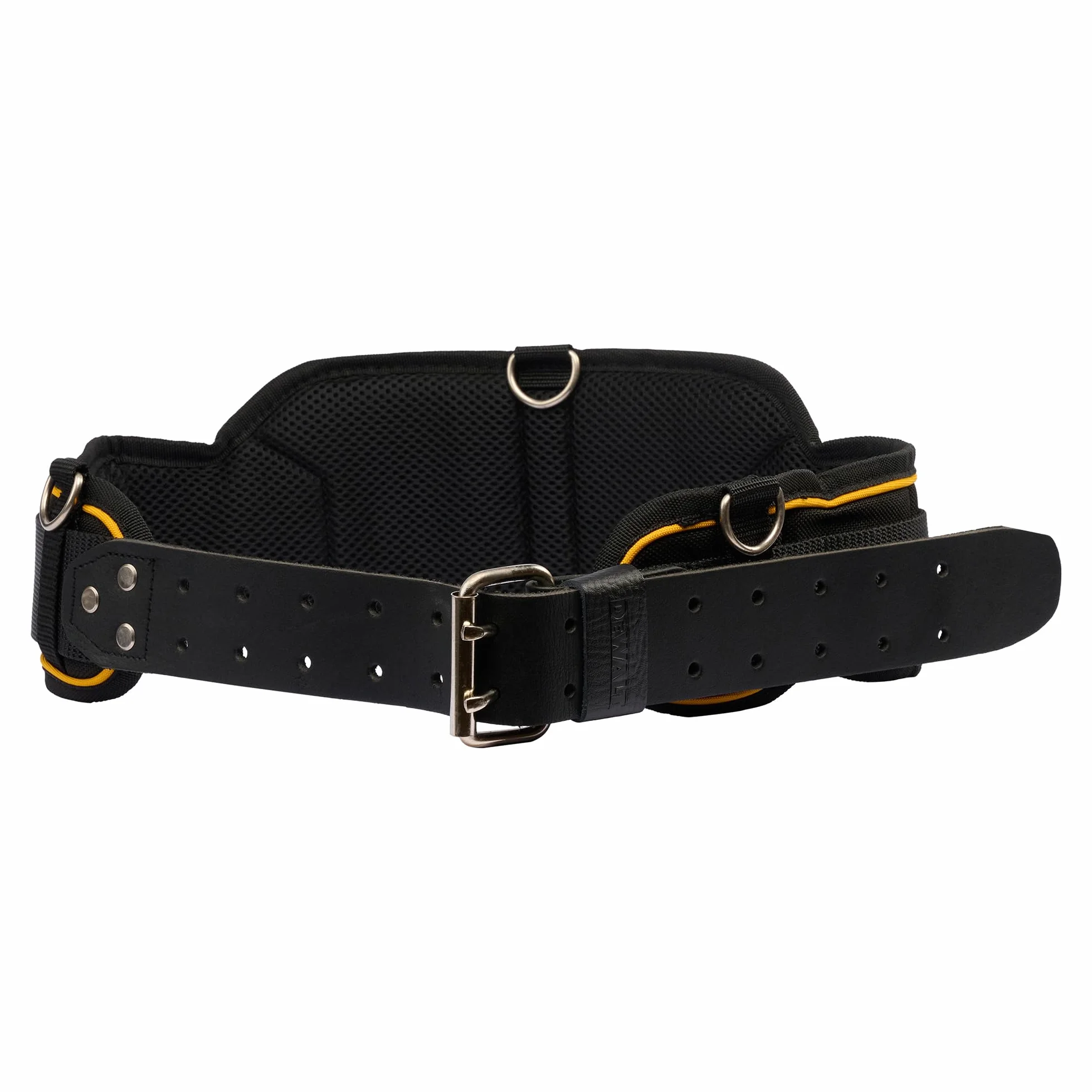 DeWalt Cintura porta attrezzi Multicolore