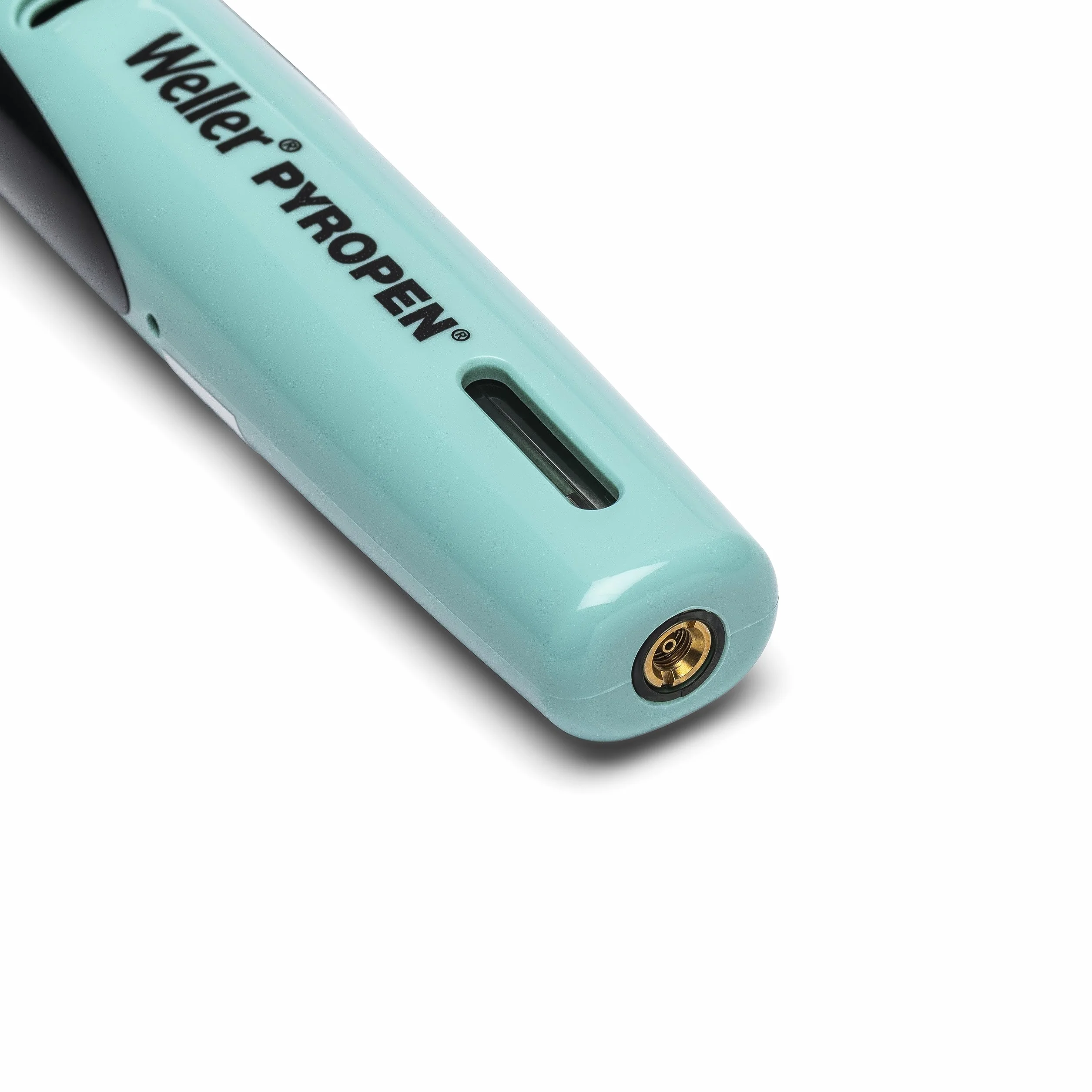 Weller PYROWP60 Saldatrice senza fili