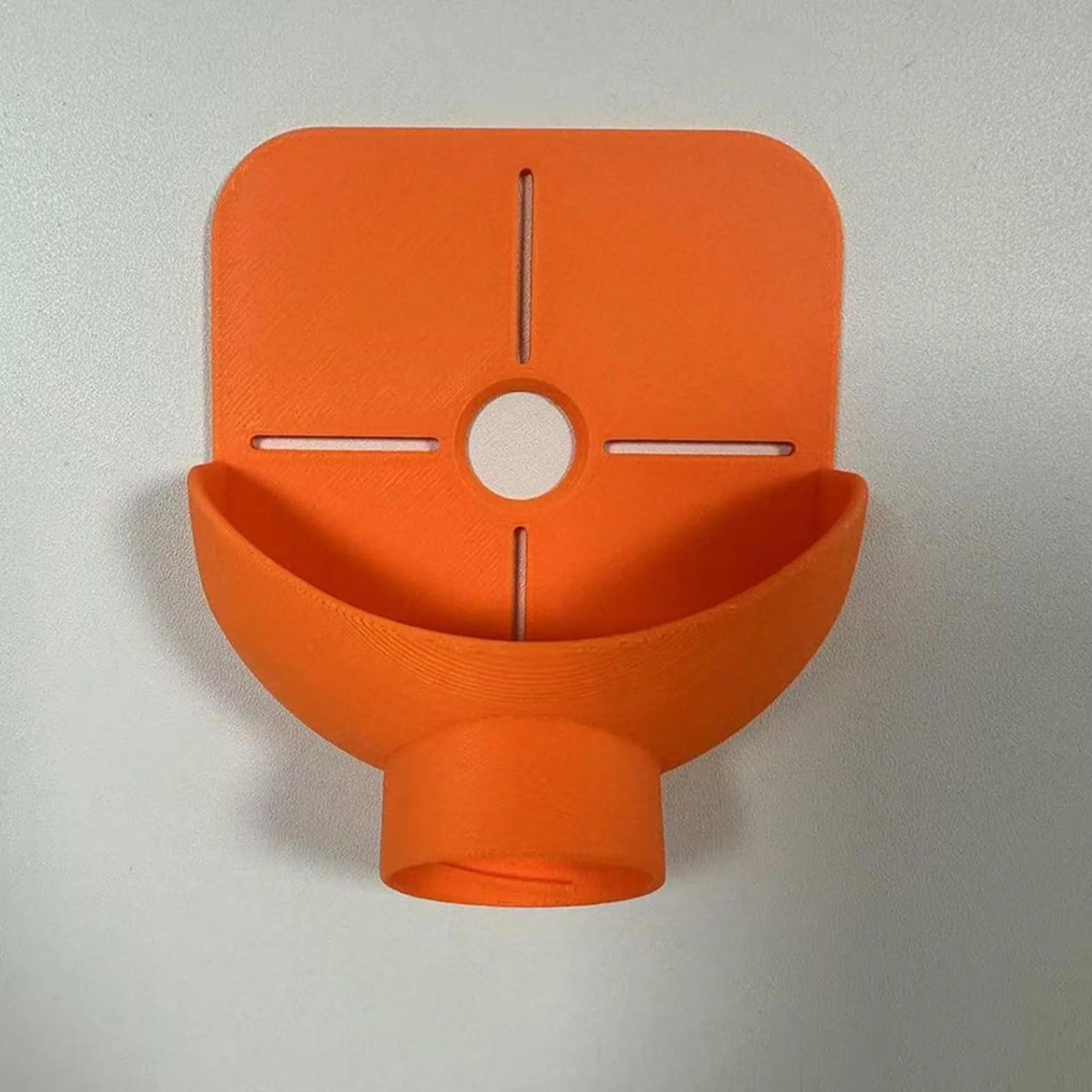 Raccoglipolvere per Trapano Elettrico, Accessorio Punta e Seghe a Tazza per Legno