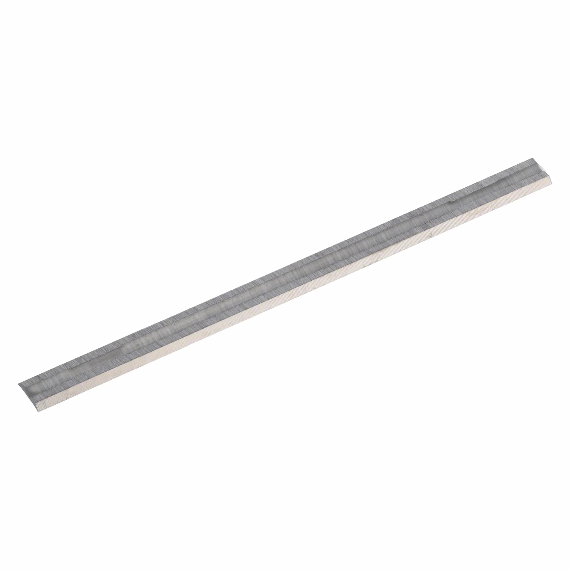 Pialla manuale 82 mm do Bosch, Makita, Metabo, AEG