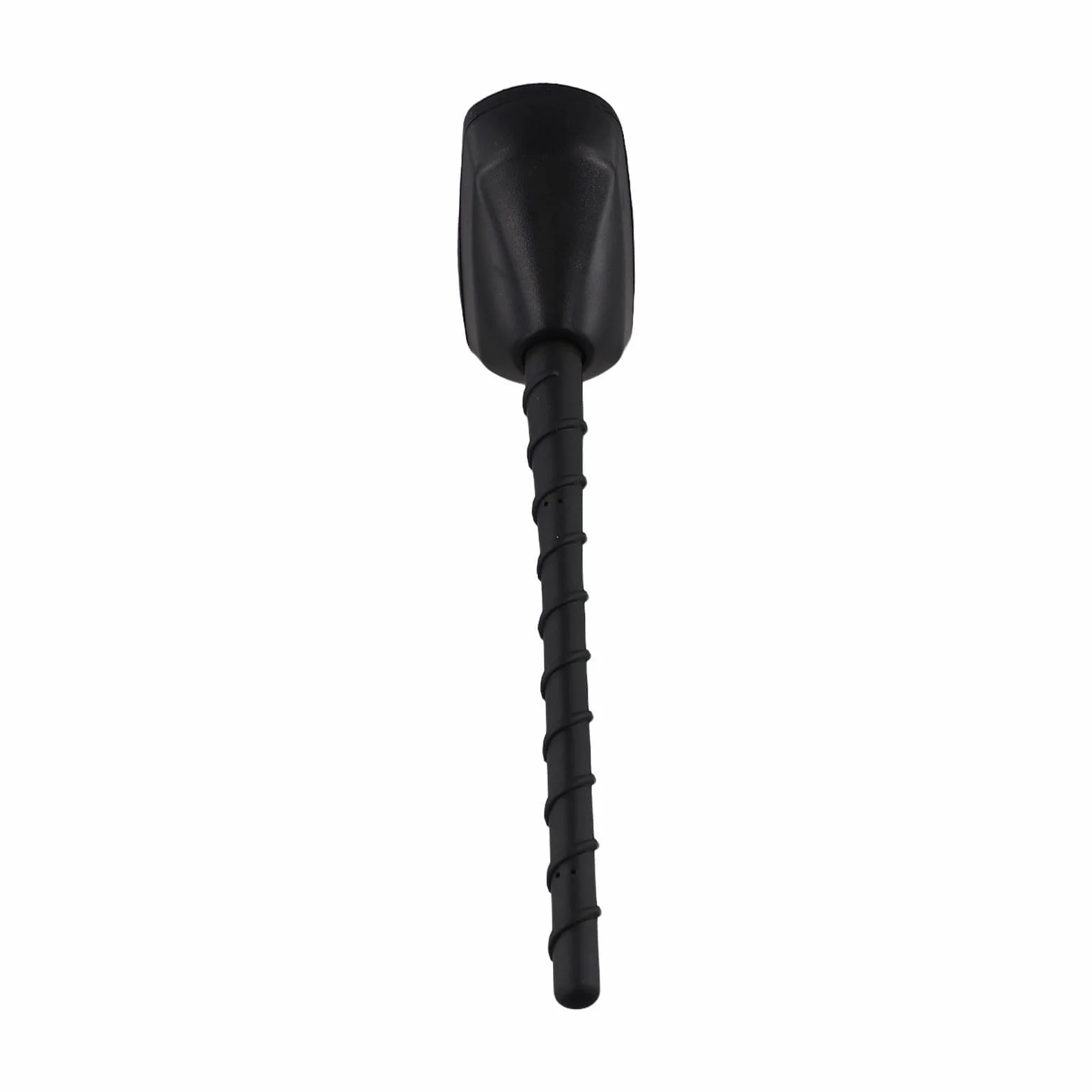 Antenna radio montata sul tetto per Hyundai Tucson IX35 per Kia Sportage 2009-2013 | Per 96210-2S600, 96220-2S000, 96201-2S000 | Costruzione ABS