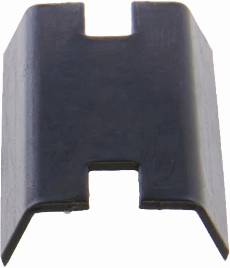 STANLEY Lama per Raschietto 38 mm 0-28-290