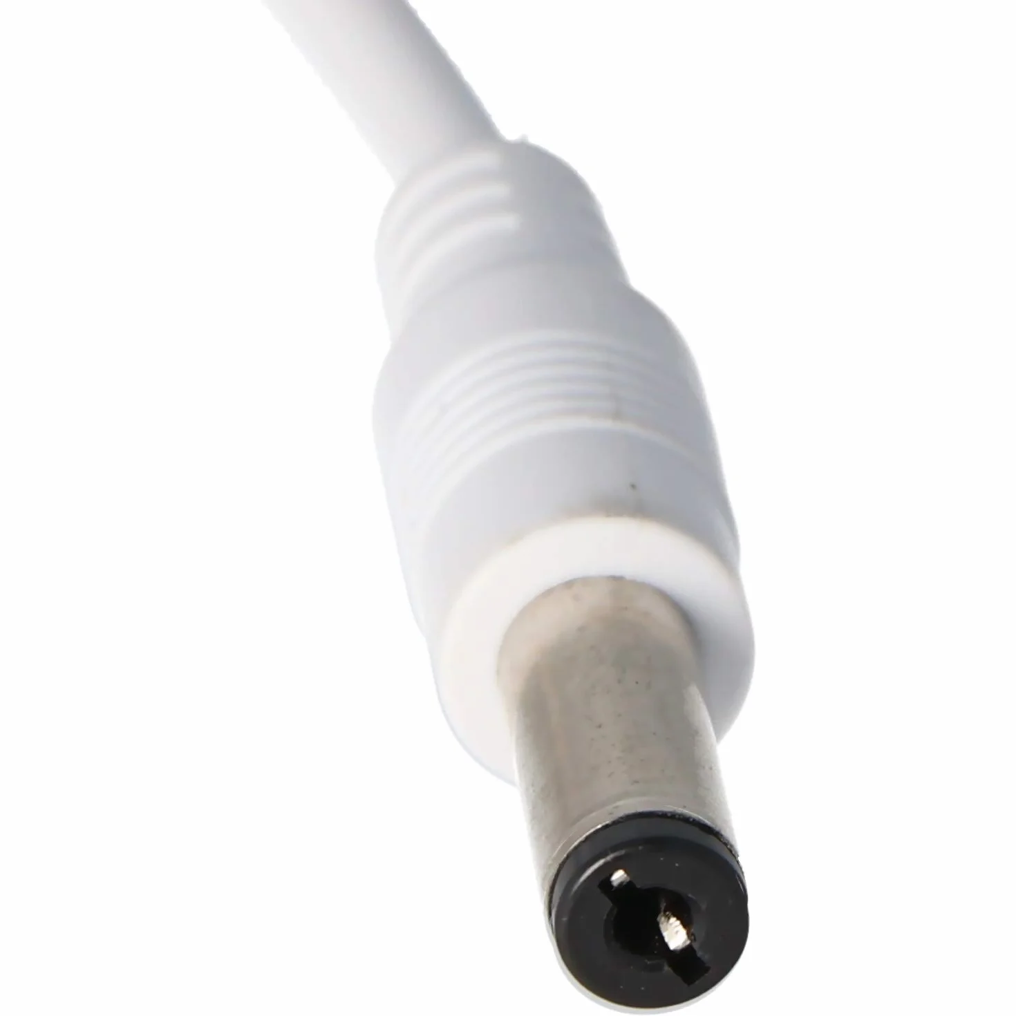 Adattatore, bianco per per Tivoli Audio PAL, iPAL Radio 12 Volt, corrente di carica 56