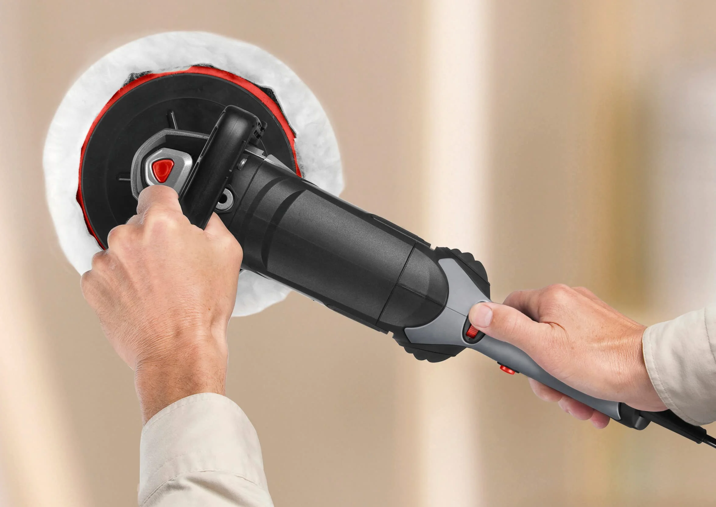 Skil PULIDORA 1144AA