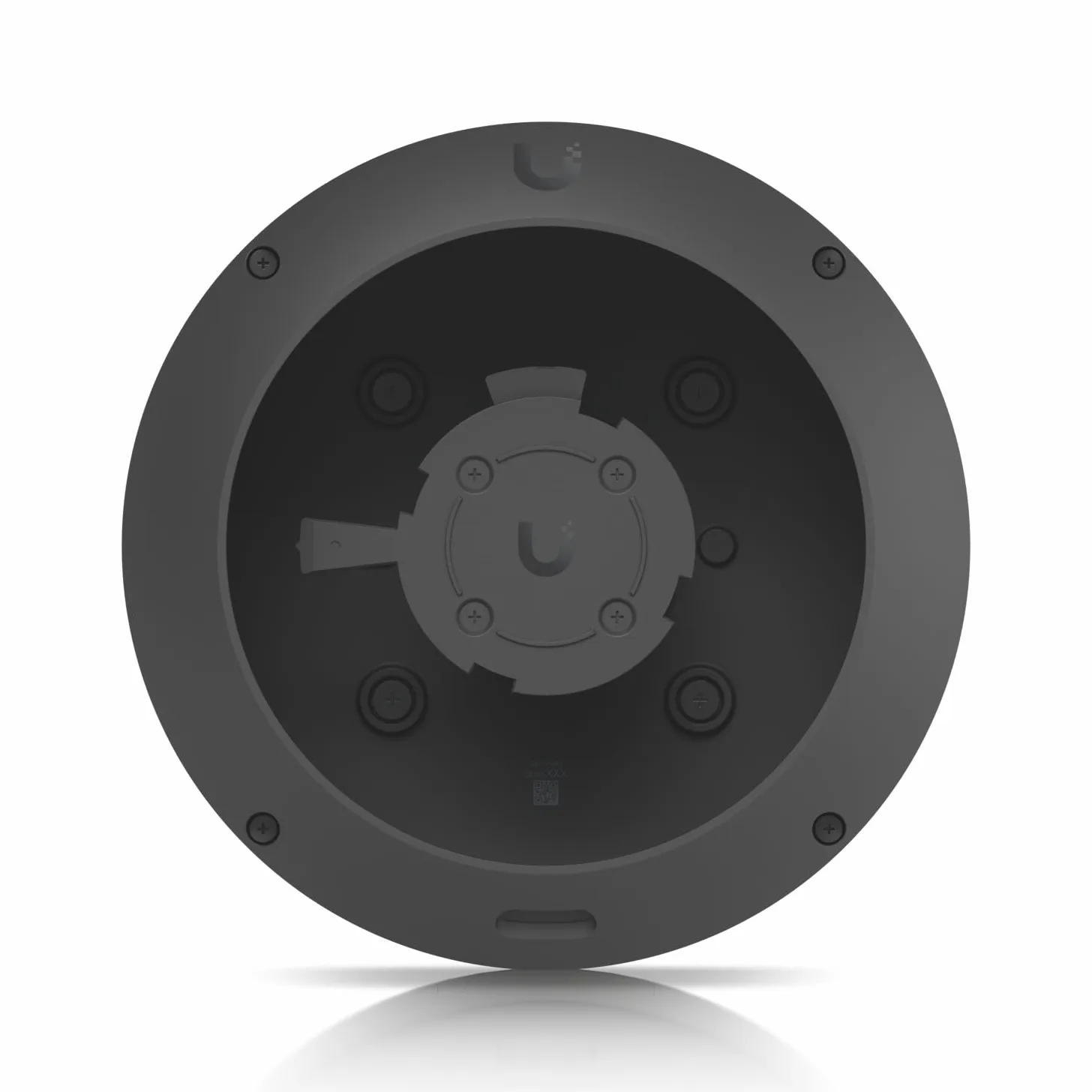 Supporto Angolare Ubiquiti Per Telecamera Dome