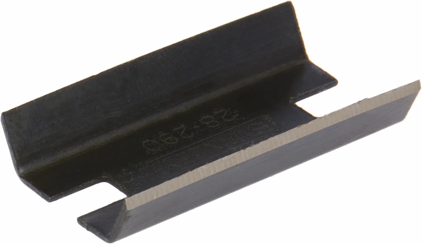 STANLEY Lama per Raschietto 38 mm 0-28-290