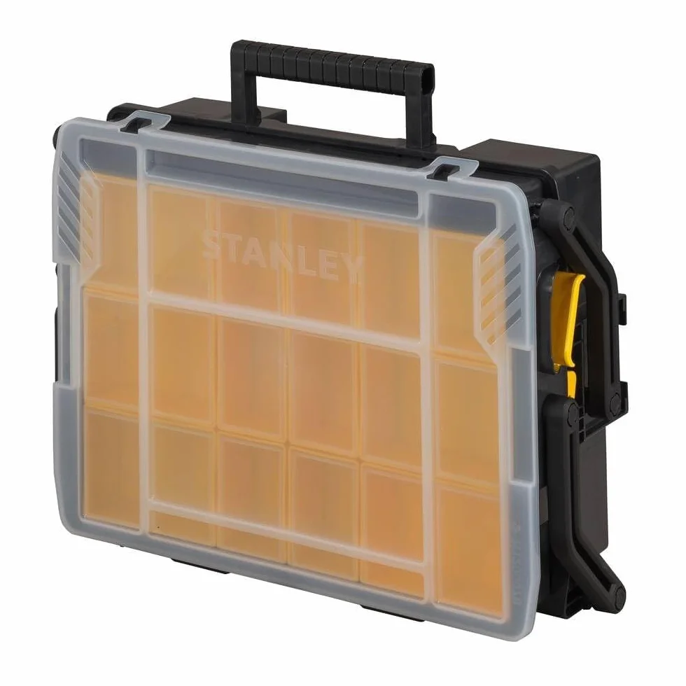 STANLEY STST1-75540 Organizer SortMaster Multilivello 18"