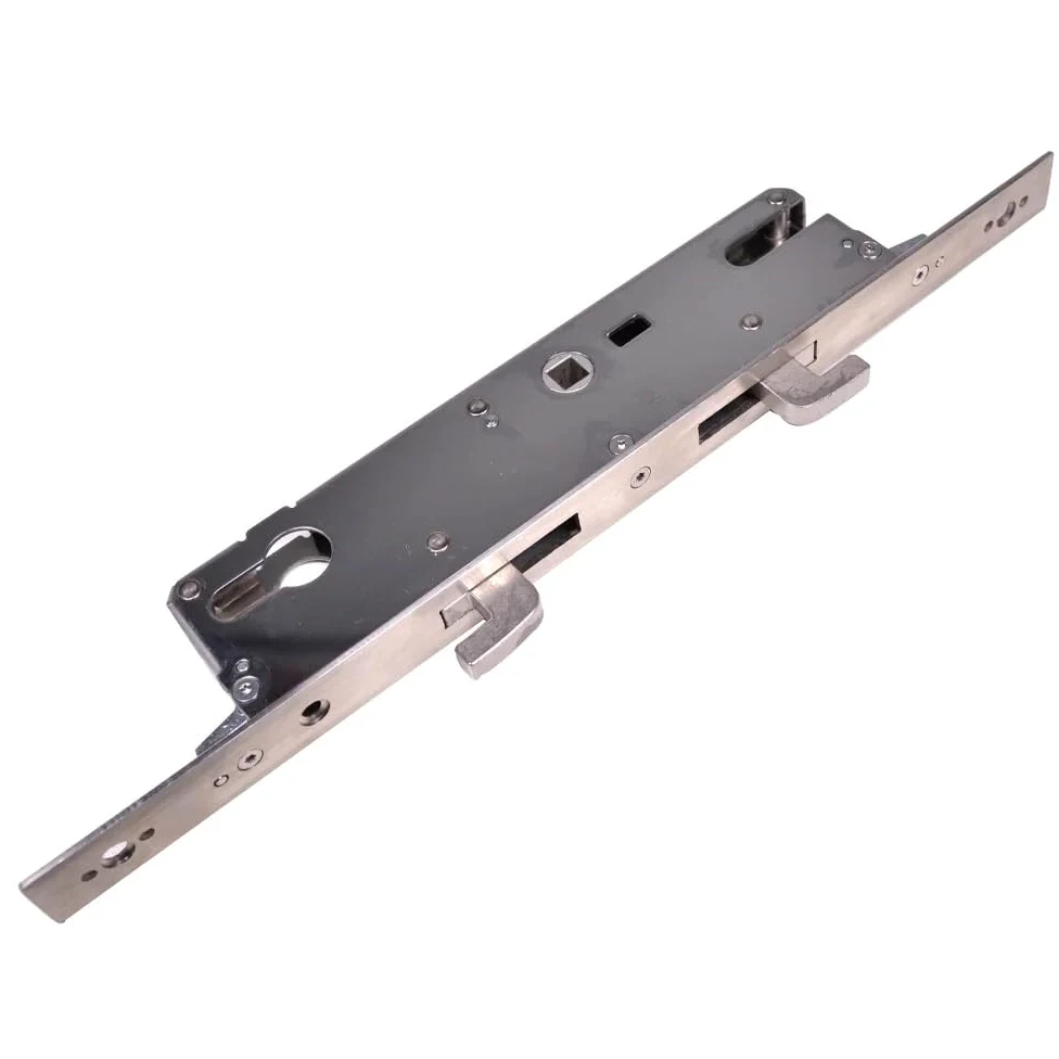 Serratura Porta Serratura del corpo della serratura dell'acciaio inossidabile 330 * 22mm 3585 di alta sicurezza for la porta scorrevole