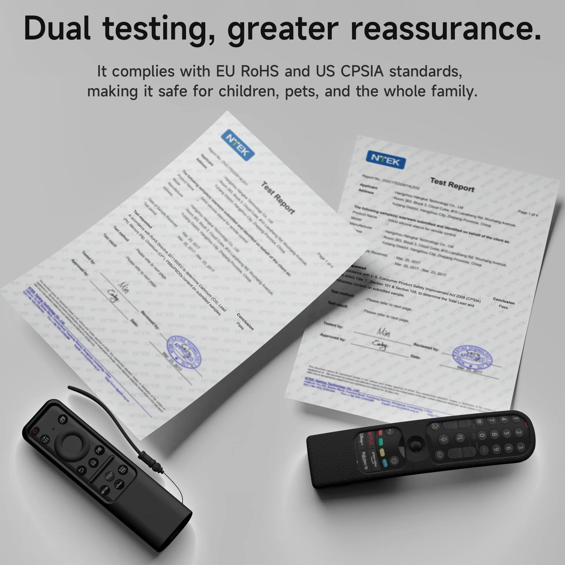 Custodia in Silicone Compatibile con LG Telecomando MR25GB MR24GN MR24GA MR23GN MR23GA MR22GN MR22GA MR21GA MR21GC,Cover per Telecomando LG,Guscio per TV 2025/2024/2023/2022/2021 (Nero)