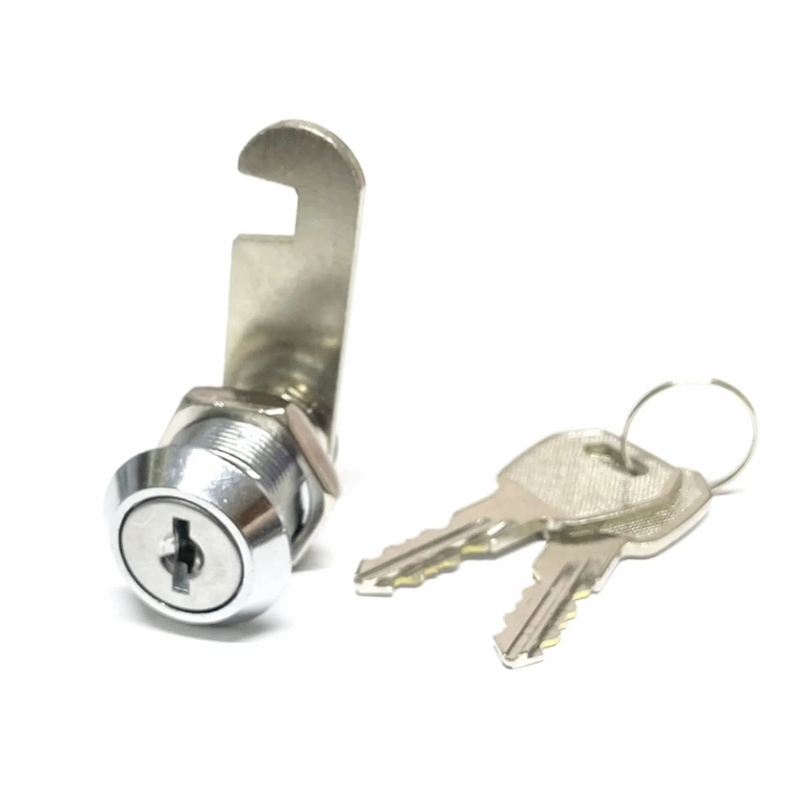 Serratura a camma for cassetto Cassetta degli attrezzi Armadietto Accessori hardware 2003M F