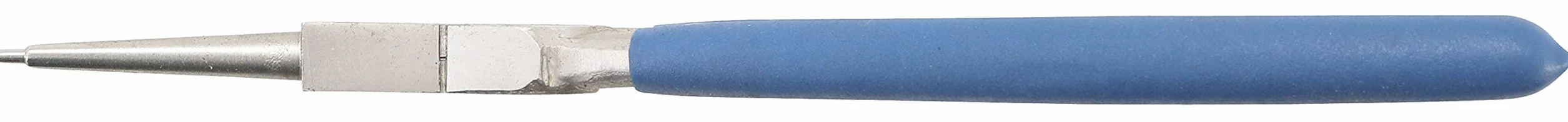 BGS 652-2 Pinza per anelli seeger dritta 250 mm per seeger interni
