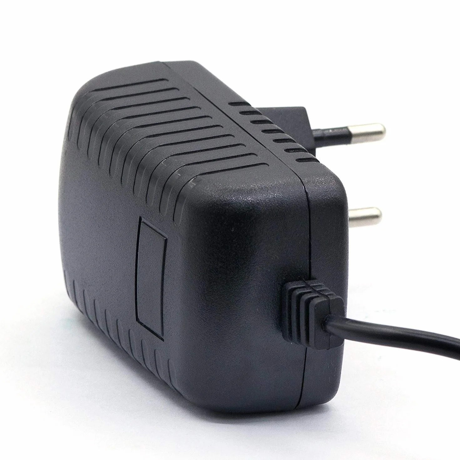 Alimentatori alimentatore stabilizzato trasformatore 220V telecamere 12V 2A 8PZ