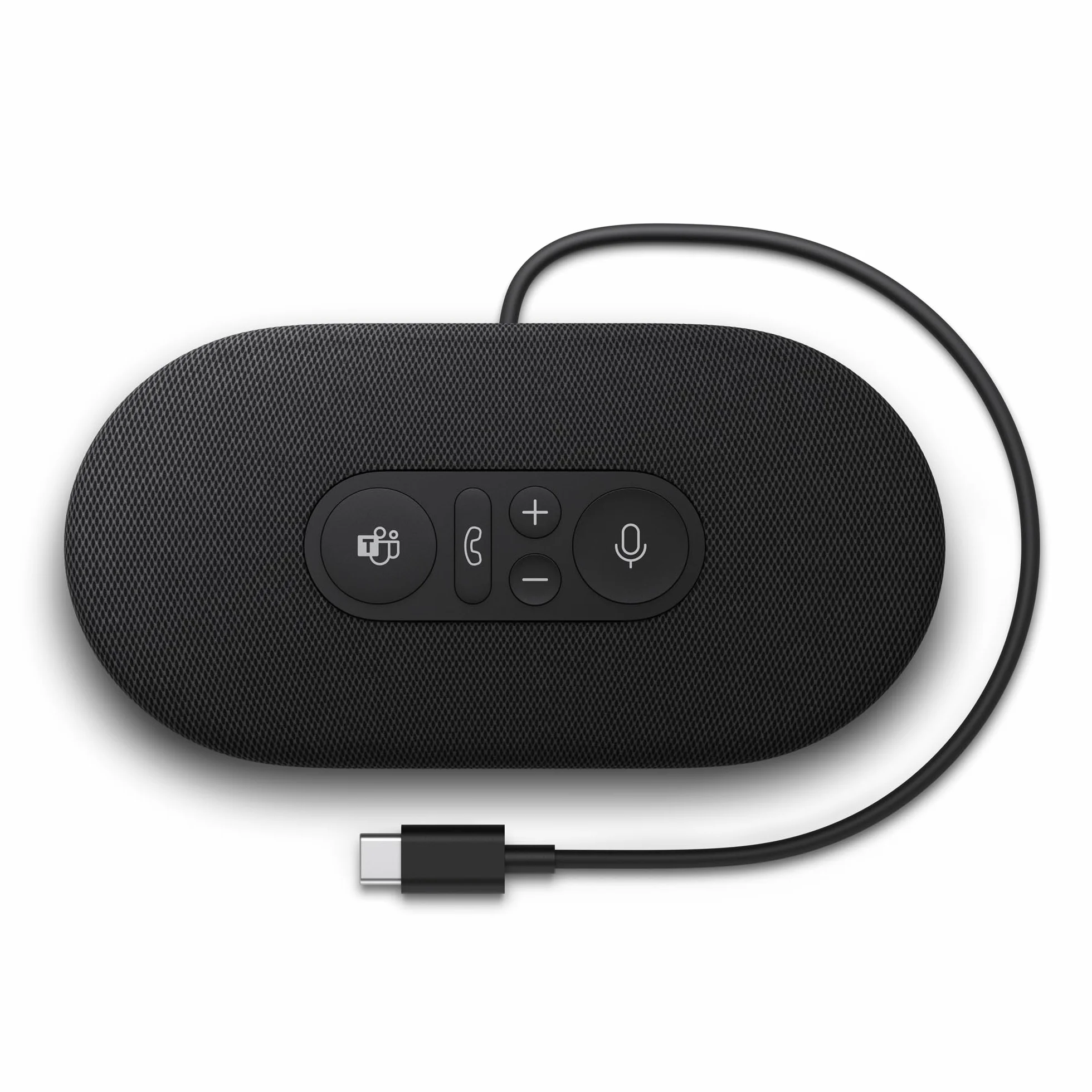 Microsoft USB-C Speaker