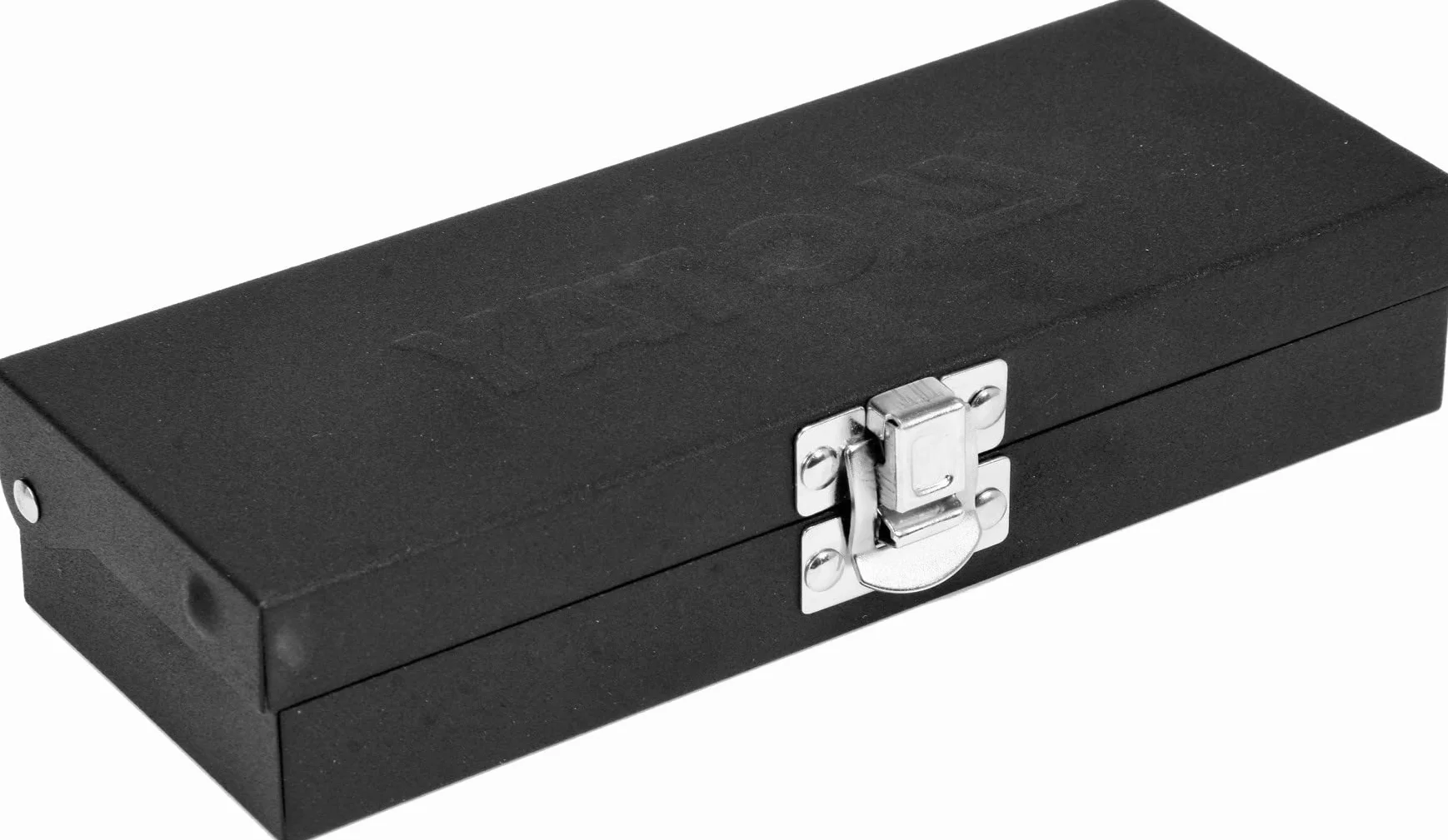Yato Zestaw 4 szt. Estrattori Dadi Ruota Di Emergenza 1/2''DR