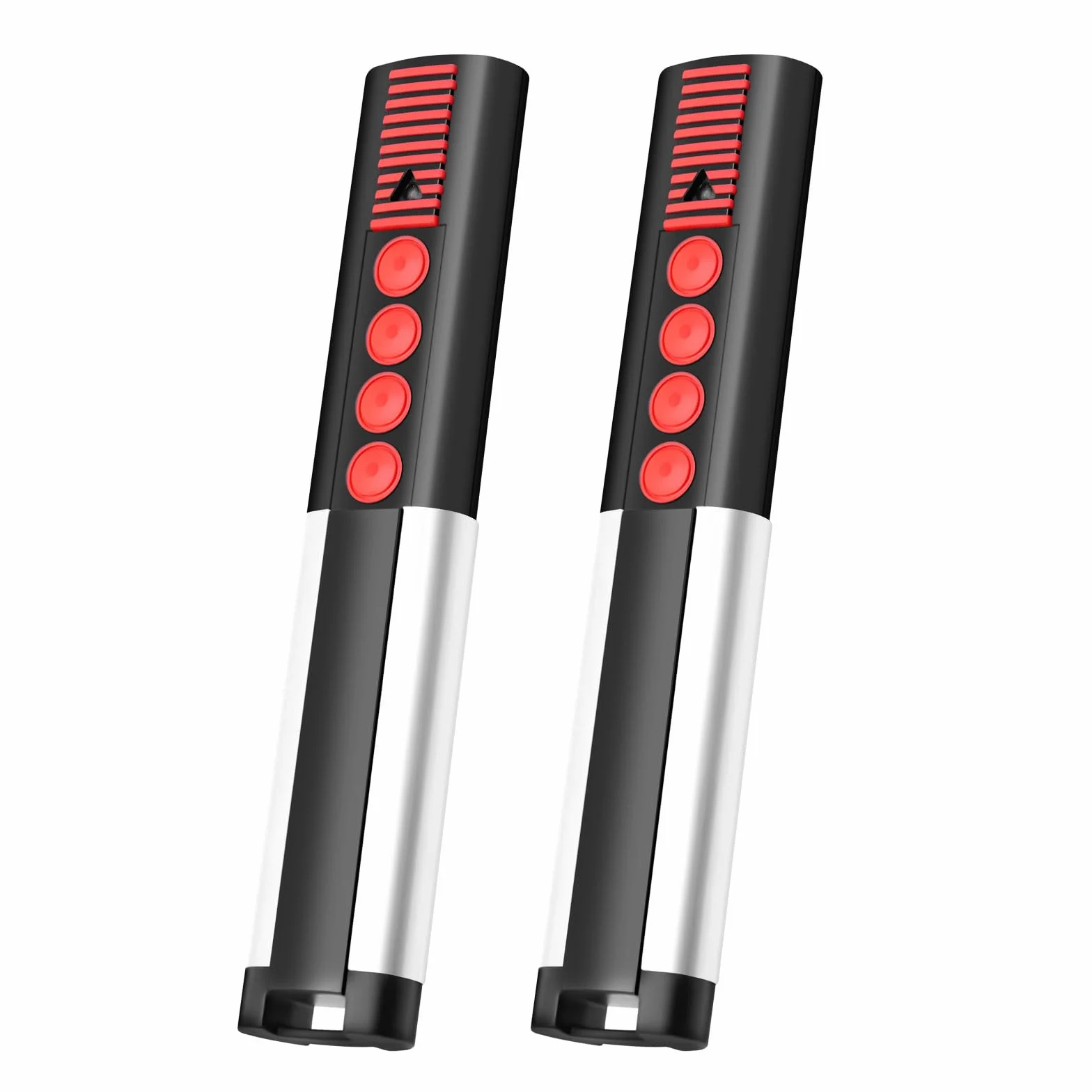Telecomando Sommer 434,42 MHz 4 Canali Sostituzione per Cancello, Compatibile 4013 TX02-434-4-XP, 4014 TX03-434-2, 4022 TX03-434-2